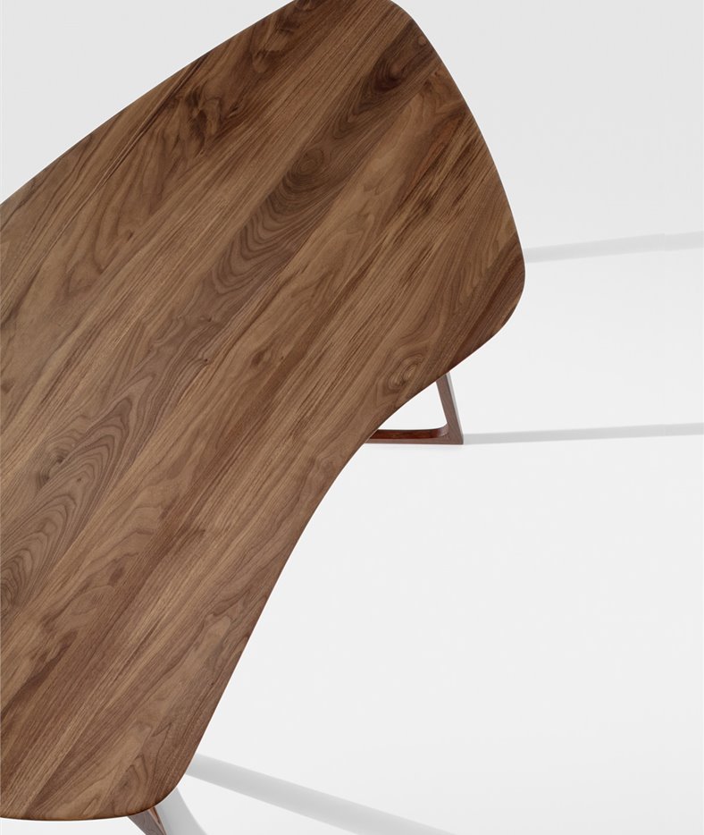 Tafel Z Twist Office Bed Habits 1200x1500 02